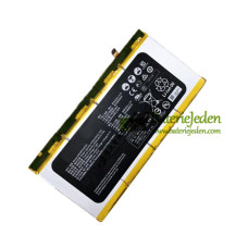 Baterie pro Huawei HZ-W19 MateBook HB25B7N4EBC [náhradní baterie]